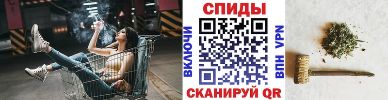 БУТИРАТ BDO 33% Каневская