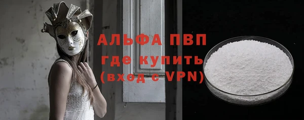 ешки Алексин