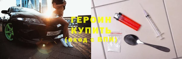 ешки Алексин