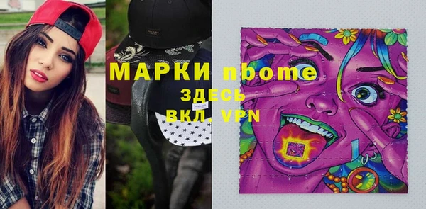 ешки Алексин